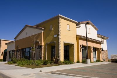Cost of Stucco in Harford County, MD
